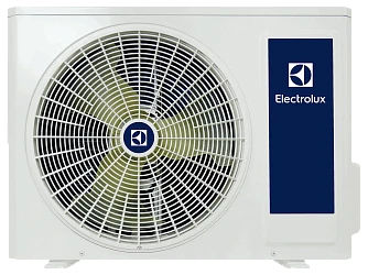 Наружный блок сплит системы Electrolux EACS-24HP/N3_23Y_out