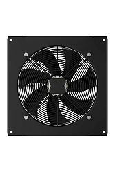 Вентилятор накладной STORM 800 6полюс ERA PRO